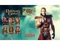 Let's Play Baldur's Gate 2 054 - Der Pflegel der Macht (Deutsch)