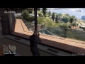 Gta 5 Online How To Get Into Franklin S House images Gta 5 Online How To Get Into Franklin S House