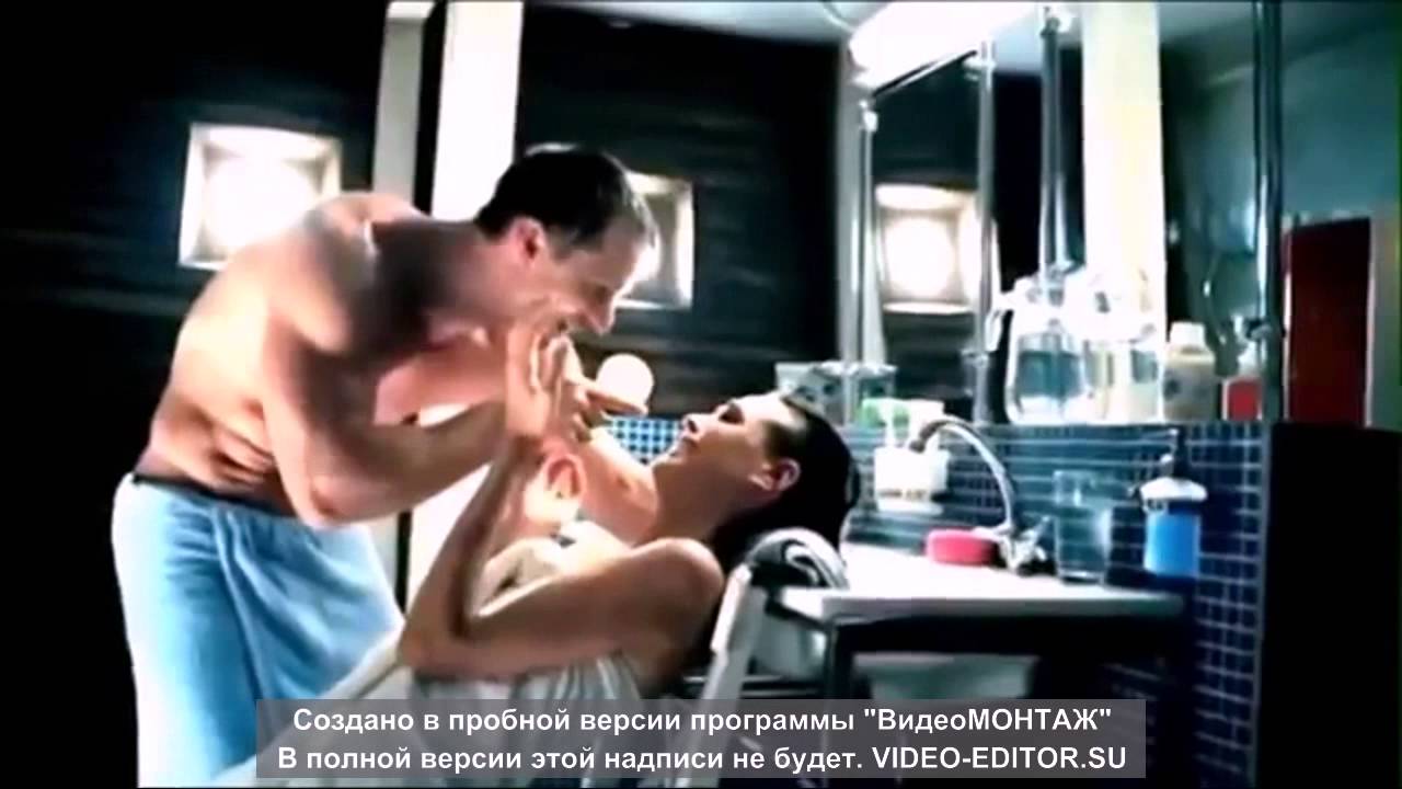 Сериал Корабль Секс Сцены