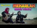 PSHT SEDATI - MEKARLAH BUNGA TERATE | OFFICIAL MUSIC VIDEO(NEW VERSION)