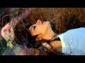 ✿ ♡ ✿ OMAR AKRAM - Daytime Dreamer(new album 2013)