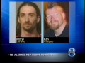 Sources: FBI alerted MSP about robbers