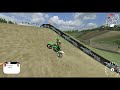 Mx Simulator Gameplay Gp Track Progress images Mx Simulator Gameplay Gp Track Progress