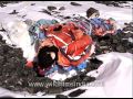 South Col On Everest Dump For Dead Bodies South Col On Everest Dump For Dead Bodies