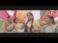Manushulatho Jagratha Movie Songs O Subbamatho Rajendra Prasad