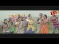 Manushulatho Jagratha Movie Songs O Subbamatho Rajendra Prasad