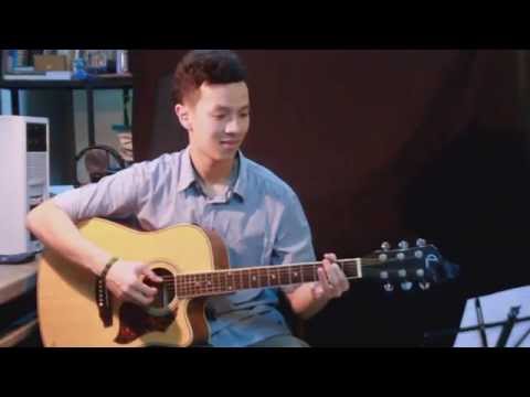 รักเธอเพราะ - Abnormal Cover PoInT thumb