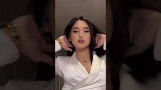 Sarem Uysal Ti̇ktok En Yeni̇ Akimlar