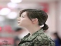 Download 대학2005년 29회 금상 ASCO Feel love kpop 韓國歌謠 대학2005년 29회 금상 ASCO Feel love kpop 韓國歌謠