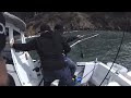 SAN FRANCISCO BAY