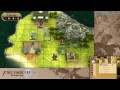 Let's Play Fire Emblem: Awakening [DLC / German] - #1 - Fremde Dimensionen
