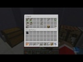[EL939] Custom Map: Diversity 2 - 21 "Laboratorio Segreto"