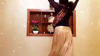 Sweetheart Kedarnath Dev Negi Easy Steps Full Dance Audio Sweetheart Kedarnath Dev Negi Easy Steps Full Dance Audio