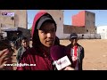 من قلب الصويرة..أسرار صادمة عن فقيه القُفة..كايستغل الناس و كايجمعهم كاملين غير باش يْصورهم #3 من قلب الصويرة..أسرار صادمة عن فقيه القُفة..كايستغل الناس و كايجمعهم كاملين غير باش يْصورهم #2