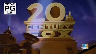 Jingle All The Way 1996 - Tv Plus 7 On Demand Intro