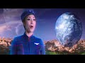 New Scifi Movies 2017 Romance Action Movies In Space New New Scifi Movies 2017 Romance Action Movies In Space New