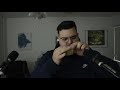 Asmr A Bit Of Tapping Asmr A Bit Of Tapping