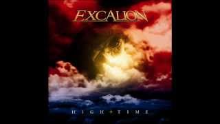 Watch Excalion From Somewhere To Anywhere video