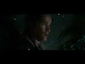 Pirates Of Caribbean Dead Men Tell No Tales Official Teaser images Pirates Of Caribbean Dead Men Tell No Tales Official Teaser