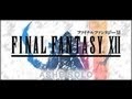 FFXII Ashe Solo Part 266 Ashe vs Crusader