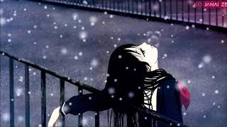 Living Dead Amazarashi Rōmaji Letra Living Dead Amazarashi Rōmaji Letra