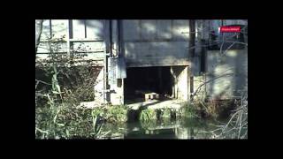 LES PERSONNELS DU CANAL DU MIDI.mpg