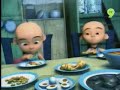 image Upin Dan Ipin Episode 1 2 Esok Puasa