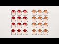 What causes headaches? - Dan Kwartler