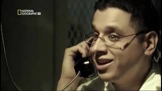 Fugas De Prision Los Siete De Texas Doental
