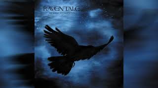 Watch Raventale The Silhouette Of Despair video