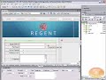 Validate Forms Using Dreamweaver!