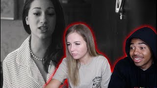 Bhad Bhabie Ft Lil Yachty 34 Gucci Flip Flops 34 Music Audio Reaction Bhad Bhabie Ft Lil Yachty 34 Gucci Flip Flops 34 Music Audio Reaction