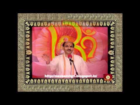 Guru Purnima - Sudhanshu Ji Maharaj Bhajan - Guru Brahma Guru...