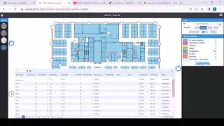 Idn Cafm System Introduction