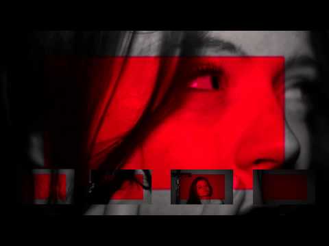 The Girl I Used To Know Video