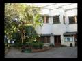San Cristobal Venezuela Liceo Simon Bolivar