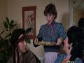 Better Off Dead Dinner