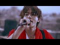 SPYAIR　『サムライハート(Some Like It Hot!!)』