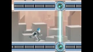 -G-Switch 2 Level 3 Theme Song-