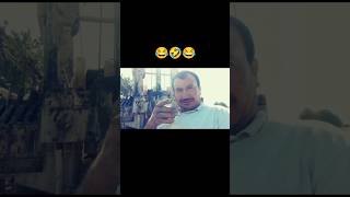 Erkan Alanyadayım Fakir Köpek