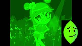 Requested Hi Hi Puffy Amiyumi Intro In Leafy Major