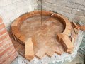 FORNO A LEGNA