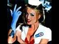 Dysentery - How Is It Treated Dysentery - How Is It Treated