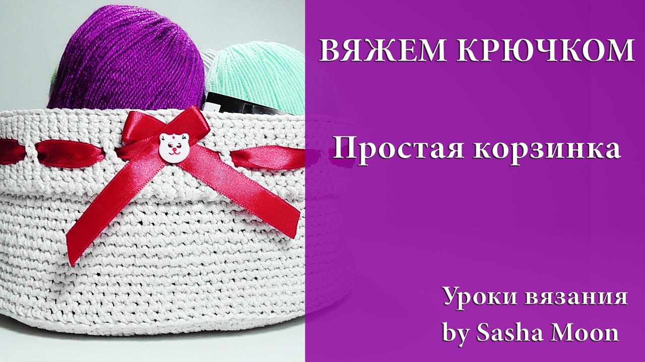 Как сделать свой корабль в корсары гпк Как сделать свой корабль в корсары гпк