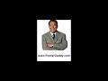 Robert Kiyosaki (How To Survive Economic Crisis) with Gold & Silver - Part 2/2