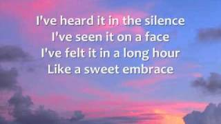 Newsboys Something Beautiful Instrumental Piano Newsboys Something Beautiful Instrumental Piano