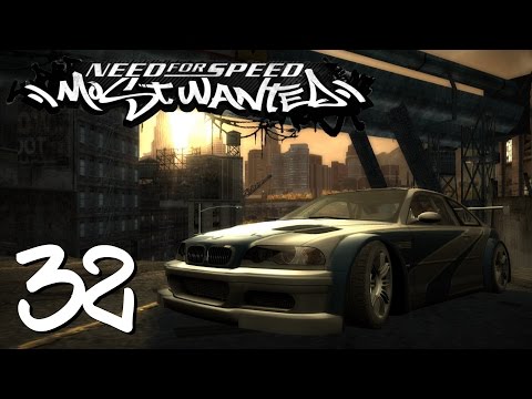 Nfs most wanted статус погони Nfs most wanted статус погони