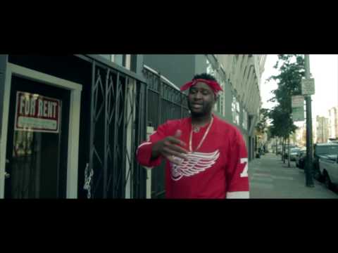 Will It Ever Be? Video