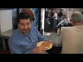 Lynchburg VA video: Lynchburg, Virginia Overview