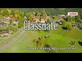 Classmate - Hambog Ng Sagpro Krew (Karaoke)